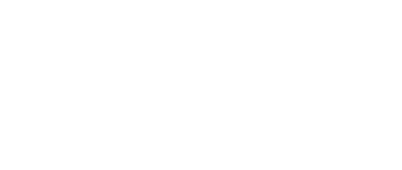 在蒙古解除哔哩哔哩版权限制 - SPEEDCN